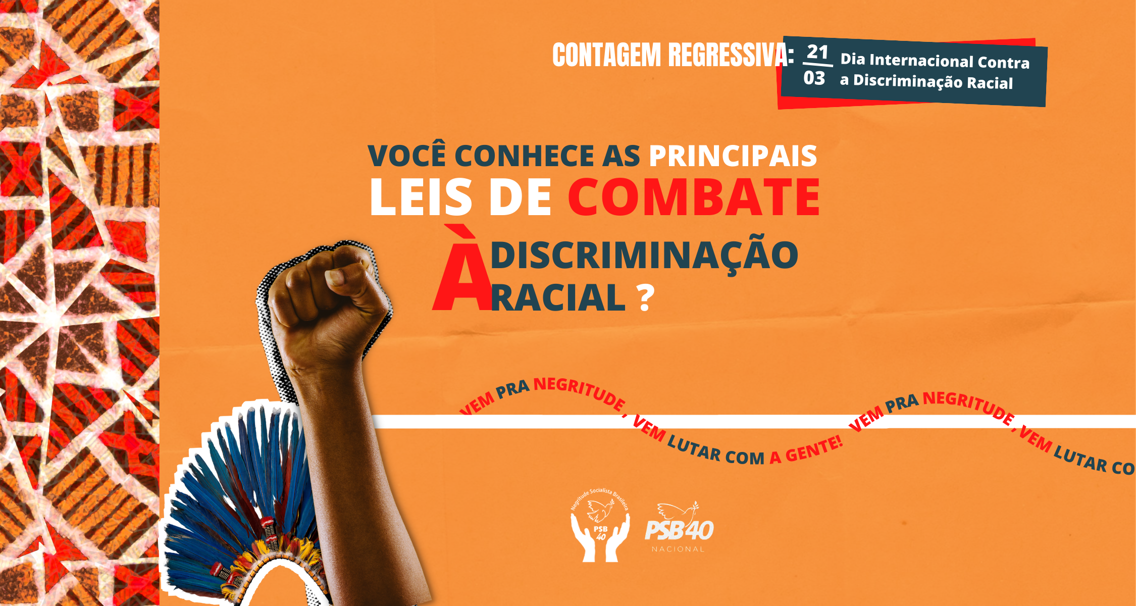 Projeto de lei proíbe a sinuca no Brasil, por ser racista